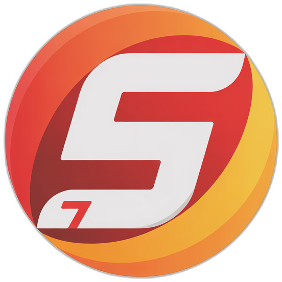 吃瓜网址入口logo