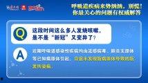 91精产永久在线观看