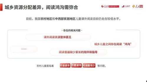 国产39页